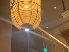 -山葵家居酒屋(天目里店)