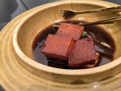 -锦府盐帮·私宴(赛特店)