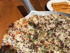 -毛辣果·酸(OHA复兴西路店)