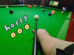 -顽主轰趴馆团建ktv桌游狼人杀(望京店)