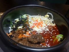 -烤路里·韩国品质自助烤肉(石路天虹4号店)