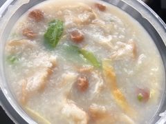-银记肠粉店(中山一路店)