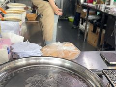 -谢怀亮芝麻茶