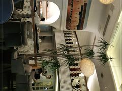 -良木缘咖啡西餐(蜀汉路店)