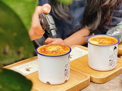 -悟饮门市景店