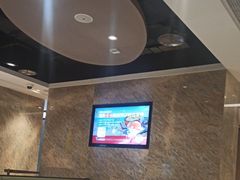 -海底捞火锅(亲子主题北金鹰店)