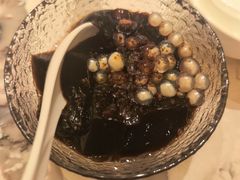 -潮州府·潮菜·砂锅粥(徐家汇店)