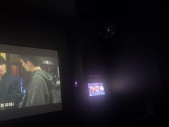 -御足汇汤泉足道SPA(滨湖店)