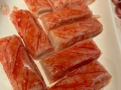 -彤德莱火锅(乐陵路店)