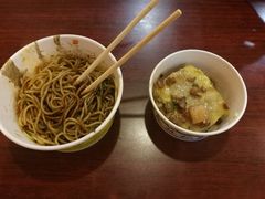 -蔡林记(胭脂路店)