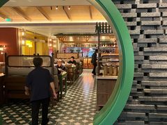 -南堂小馆·川菜馆(德商国际店)