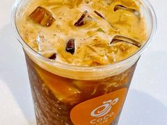 -CoCo都可(燕塘店)