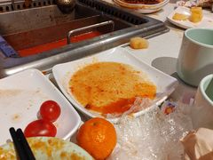 -野妹火锅(北京路店)