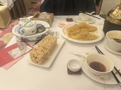 -广州酒家(昌岗地铁站店)