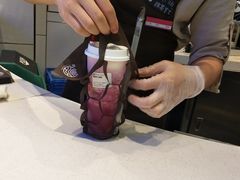 -眷茶(赛格国际购物中心店)