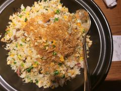 -扬州狮子楼·非遗淮扬菜(东关街店)