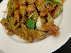 -好妈王饺子(滂江街店)