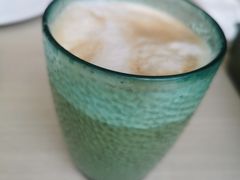 -萨莉亚意式餐厅(南京环亚凯瑟琳广场店)