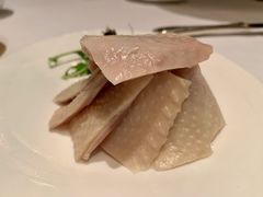 -福1015(愚园路店)