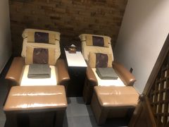 -Dragonfly悠庭·按摩Spa(浦东嘉里城店)