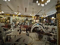 -Entrecôte 法国牛扒馆(保利·时光里店)