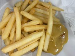 -水牛奶皇后糖水铺(深圳总店)