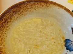 -湖北味道(湖北大厦店)