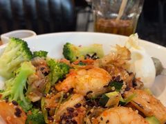 -Moka Bros 摩卡站(嘉华店)