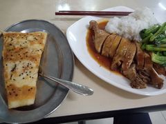 -华南师范大学石牌校区陶园