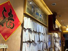 -文宇奶酪店(南锣鼓巷店)