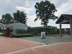 -保利石象湖景区
