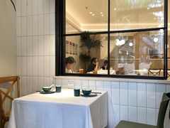 -多哩小馆(大行宫店)