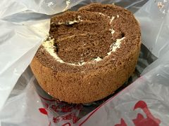 -思味特(纬一路店)