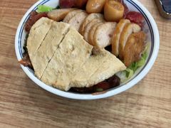 -陆长玖古法猪脚饭(玄风桥店)