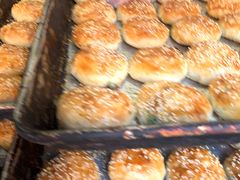 -王天顺海苔饼