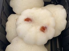-兰湘子·湘菜小炒(盛龙广场店)