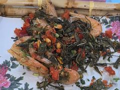 -李东农庄(中南百草园地标店)