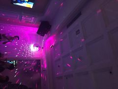 芒果派对ktv-芒果派对·量贩式KTV