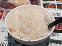 -敏华冰厅(平安金融中心店)