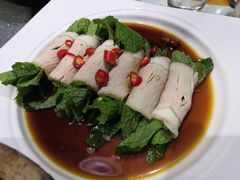 -昆虫窝子·特色云南菜(拓东路总店)