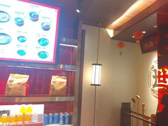 -德天顺盖码饭(人民西路店)