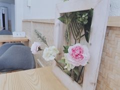 -一杯潮茶(福永店)