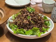 -真定郝家排骨(正定县总店)