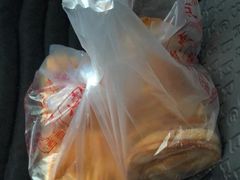 -中关村茶点