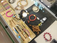 -结绳记(国瑞店)