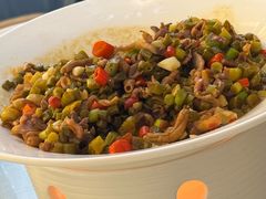 -张刚餐饮(春晓馨苑店)