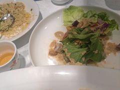 -蠔友汇·海鲜·生蚝烧烤(大东店)