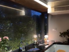 -云中漫步·足疗养生会馆(金开店)