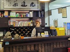 -九道菜有鸡鱼头(石鼓路店)