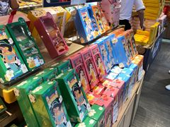 零售区-嘉华鲜花饼(四方街旗舰店)